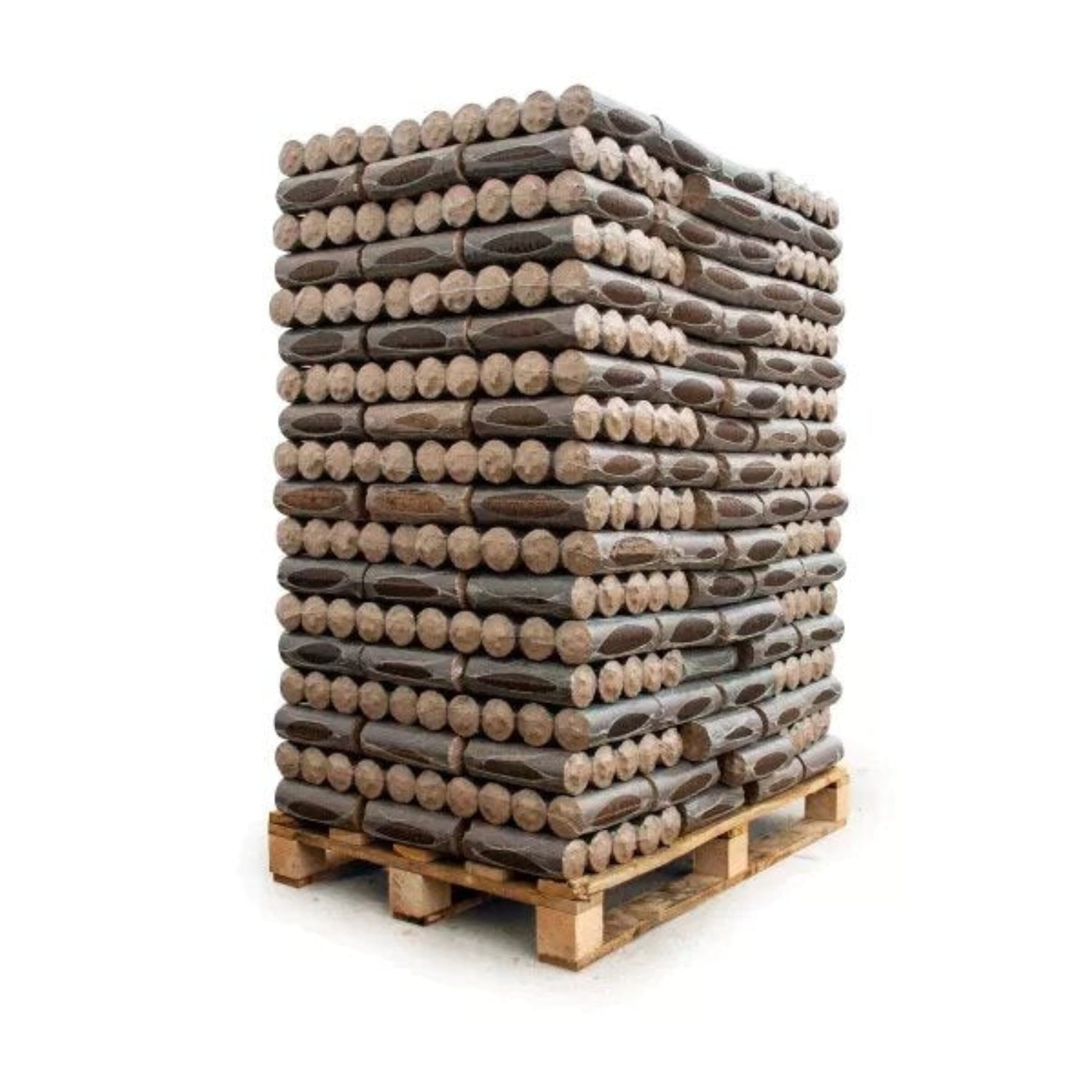 Nestro Hartholz-Briketts