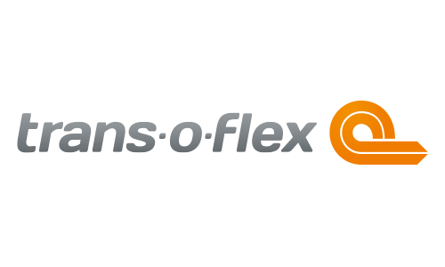 Trans-o-flex