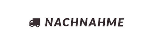 Nachnahme